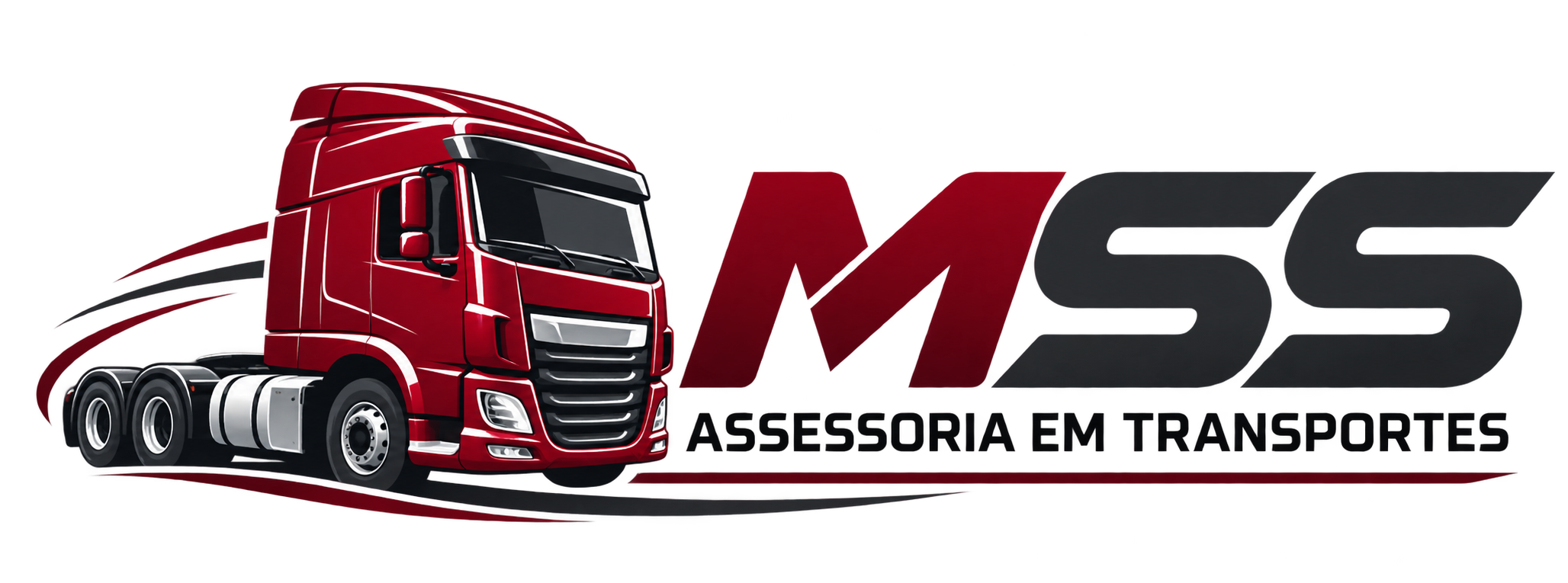 MSS Assessoria em Transportes